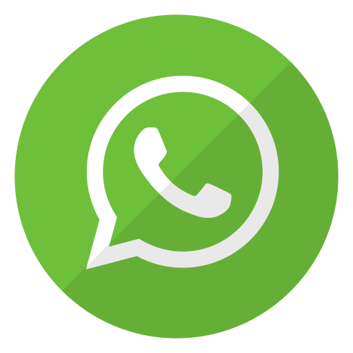 https://sama-shoping.ir/wp-content/uploads/2025/10/whatsapp_101778.png
